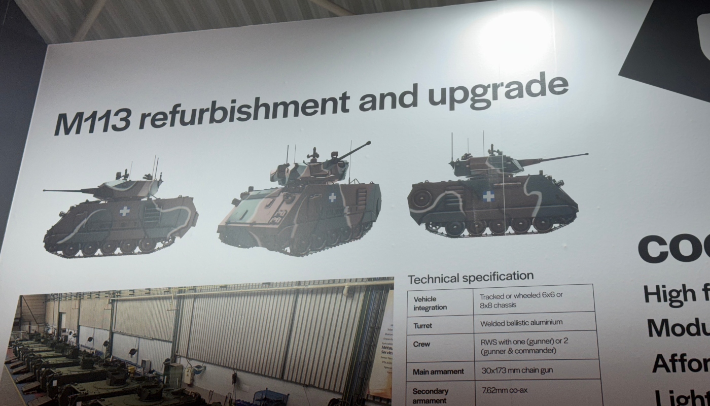 defencereview.gr