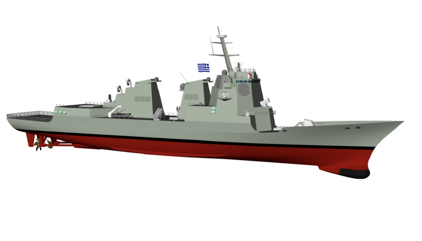 defencereview.gr