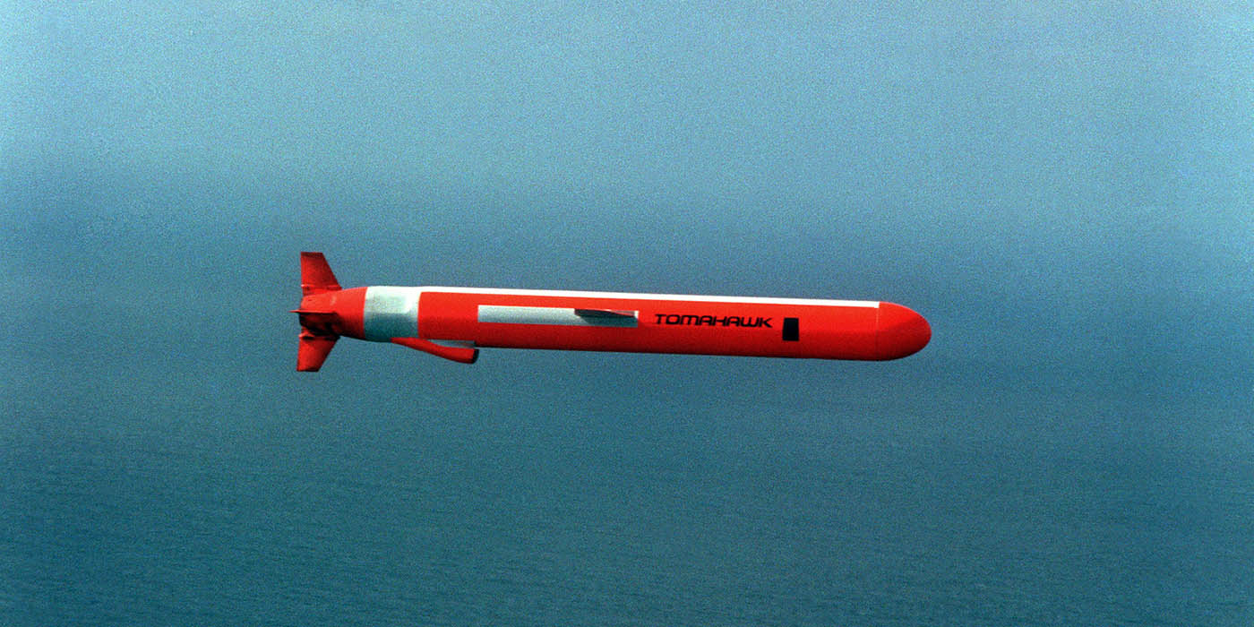 Ракеты томагавк. BGM-109 Tomahawk. Ракета BGM-109 «томагавк». Крылатая ракета томагавк BGM 109a. Tomahawk Cruise Missile.